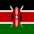 5 قتلى و3 مفقودين جراء انهيار منجم ذهب غير مرخص في شمال كينيا
