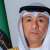 مجلس التعاون الخليجي دعا لضبط النفس ومنع أي تصعيد إضافي يهدد استقرار المنطقة