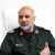 الجنرال بالحرس الثوري علي نصيري: ما نشره الإعلام الأميركي عن اعتقالي بتهمة التجسس شائعات