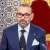 ملك المغرب: نطالب بضرورة الوقف الفوري والمستدام للعدوان على غزة ونرفض التهجير القسري