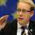وزير الخارجية السويدي: مستعدون لحرب طويلة في أوكرانيا وسنزيد العقوبات على روسيا