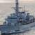 الدفاع البريطانية: إرسال سفينة حربية ثانية إلى الخليج من أجل الحفاظ على سيولة حركة الملاحة