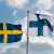 الخارجية الأميركية: ننتظر قراري السويد وفنلندا بشأن انضمامهما للناتو قبل قمته المقبله