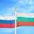 السفيرة الروسية لدى بلغاريا وصفت طرد 70 دبلوماسيا بأنه خطوة غير ودية