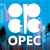 "بلومبرغ": تحالف "أوبك+" سينظر بخفض إنتاج النفط بأكثر من مليون برميل يوميا في اجتماع فيينا الأربعاء