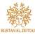 "بستان الزيتون" أحرز جائزة الجودة وجائزة أفضل المنتجين اللبنانيين للعام 2023 لزيت الزيتون