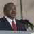 الرئيس الكيني دعا إلى نشر قوة إقليمية في شرق الكونغو الديمقراطية