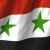 الدفاعات الجوية السورية تصدت لأهداف إسرائيلية معادية على ريف حمص