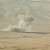 "النشرة": غارة إسرائيلية على وادي فعرا في قضاء الهرمل
