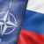 الخارجية الروسية: تصرفات الناتو تزيد من خطر اندلاع صراع في القطب الشمالي وقد تؤدي إلى صدام عسكري