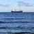 "فرانس برس": تسرب غاز في موقعين من خط أنابيب "نورد ستريم 1" في بحر البلطيق