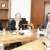 لجنة الشؤون الخارجية ناقشت مع كلاوس تداعيات وقف التمويل المتوقع لـ"الأونروا" آخر شهر حزيران
