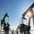 "فاينانشيال تايمز": السعودية وروسيا تخططان للإعلان عن تقليص كبير في إنتاج النفط