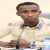 مصادر حكومية صومالية: مقتل قائد شرطة العاصمة مقديشو في انفجار استهدف سيارته
