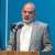 وزير الداخلية الايرانية يعلن في مؤتمر صحفي انطلاق الجولة الثانية من الانتخابات الرئاسية