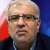 وزير النفط الإيراني: اي حكومة اميركية لن تستطيع منع إيران من تصدير النفط