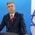 وزير الطاقة الإسرائيلي: منشآت الطاقة مهددة في حال اندلاع حرب واسعة مع حزب الله ونعمل على حمايتها