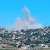"النشرة": غارة إسرائيلية استهدفت بلدة عيتا الشعب في جنوب لبنان