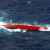 فقدان 8 بحارة جراء غرق سفينة شحن في بحر الصين الشرقي