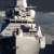 "Naval News": هولندا تخطط لتحديث بعض سفنها الحربية