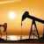 وزير الطاقة السعودي: نخطط لتصدير الهيدروجين وزيادة إنتاجها من الغاز بنسبة 60%
