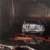 الدفاع المدني: إخماد حريق سيارة وإخلاء سكان مبنى في حارة الخاصة- الكورة