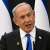 إسرائيل هيوم عن نتانياهو: يمكننا وقف القتال لإعادة الاسرى لكن لا يمكننا وقف الحرب