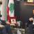 سلام التقى النصراوي مؤكدًا أهمية أعمال اللجنة اللبنانية- العراقية: الفرص واعدة وكبيرة لشعبينا