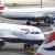 تأخير عشرات الرحلات الجوية في مطار لندن غاتويك عقب رصد مسيرة مشبوهة تحوم في أجوائه