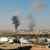 وزير الصحة في كردستان: مقتل شخص وإصابة 8 آخرين في قصف صاروخي على قضاء كوية في أربيل