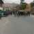 الإعتداء على دورية للجيش حاولت فتح الطريق الدولية في بلدة اللبوة