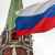 الكرملين: زيادة الانفاق الدفاعي "ضرورية" بسبب "الحرب الهجينة ضد روسيا"