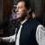 إعلام باكستاني: الإفراج عن عمران خان بكفالة بعد إلغاء توقيفه