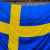 وسائل الإعلام سويدية: ستوكهولم تشهد تراجعاً في تبرعات مواطنيها لأوكرانيا