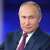 بوتين وقع مرسومًا يحدد إجراءات سداد الدين العام الخارجي لروسيا