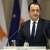 الرئيس القبرصي: أتفهم التحديات التي يواجهها لبنان لكن تصدير "المهاجرين" إلى قبرص لا يُمكن قبوله