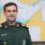 قائد القوات البحرية بالحرس الثوري الإيراني: أي مشكلة تتعرض لها سفننا بالمنطقة لن تبقى من دون رد