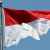 "بوليتيكو": إندونيسيا تطالب الغرب بتخفيف خطابه تجاه روسيا في قمة مجموعة العشرين