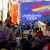 فنزويلا تستعد لإجراء استفتاء على ضم منطقة إيسيكويبو الغنية بالنفط والخاضعة لإدارة غويانا