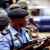 الشرطة النيجيرية: 77 شخصًا كانوا محتجزين في قبو كنيسة على يد قساوسة