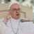 البابا يعلن مشاركته في مؤتمر كوب28 في دبي مطلع كانون الأول