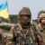 الجيش الأوكراني: رصدنا تحركات 7 سفن روسية في البحر الأسود بينها حاملة صواريخ