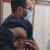"النشرة": إنطلاق ماراتون للقاح "فايزر" في مركز بلدية الهرمل