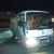 النشرة: انطلقت حافلة من منطقة حاصبيا على متنها عائلة سورية كانت مقيمة في بلدة راشيا الفخار