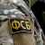 الأمن الفدرالي الروسي أعلن إحباط عملية للاستخبارات الأوكرانية لتجنيد طيارين روس واختطاف مقاتلات
