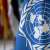 الأمم المتحدة: قلقون من الوضع في نيكاراغوا والسلفادور