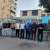 اقفال مكاتب الأونروا في بيروت وصيدا والبقاع إحتجاجاً على قرارات المديرة العامة تجاه الموظفين