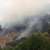 حريق في خراج بلدة الهد في عكار والأهالي يناشدون الدفاع المدني مساعدتهم
