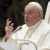 البابا فرنسيس دخل إلى المستشفى لاجراء فحوصات