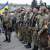 الجيش الأوكراني: الاشتباكات مستمرة قرب باخموت رغم تراجع حدة القتال